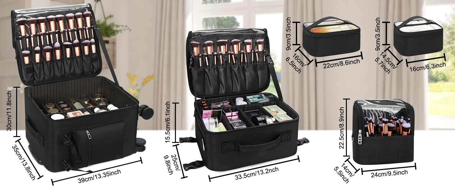 Large manufacture image 4