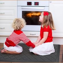 Small manufacture image 5