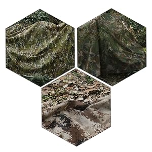 Small manufacture image 2