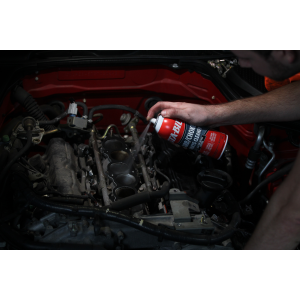 Small manufacture image 2