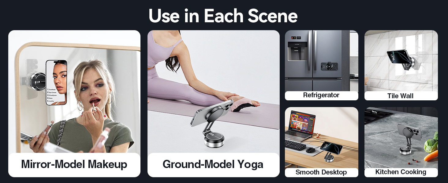 Large manufacture image 6