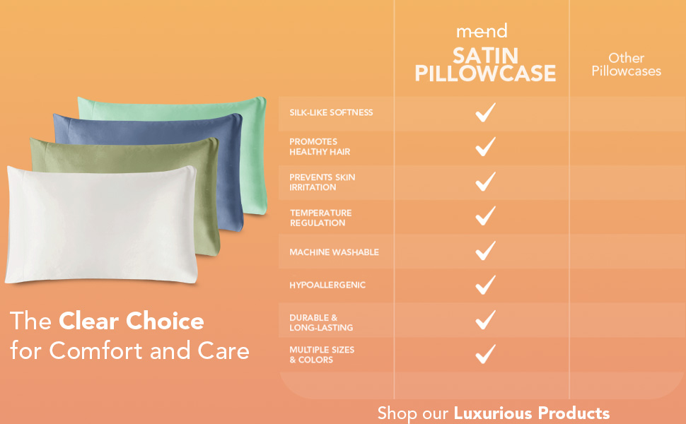 satin zippered pillowcase 2 pack satin pillow cases queen satin zippered pillowcase satin pillow