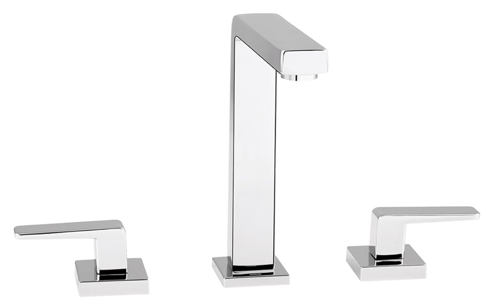 Misturador para banheiro Docol Stillo