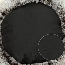 non-slip bottom