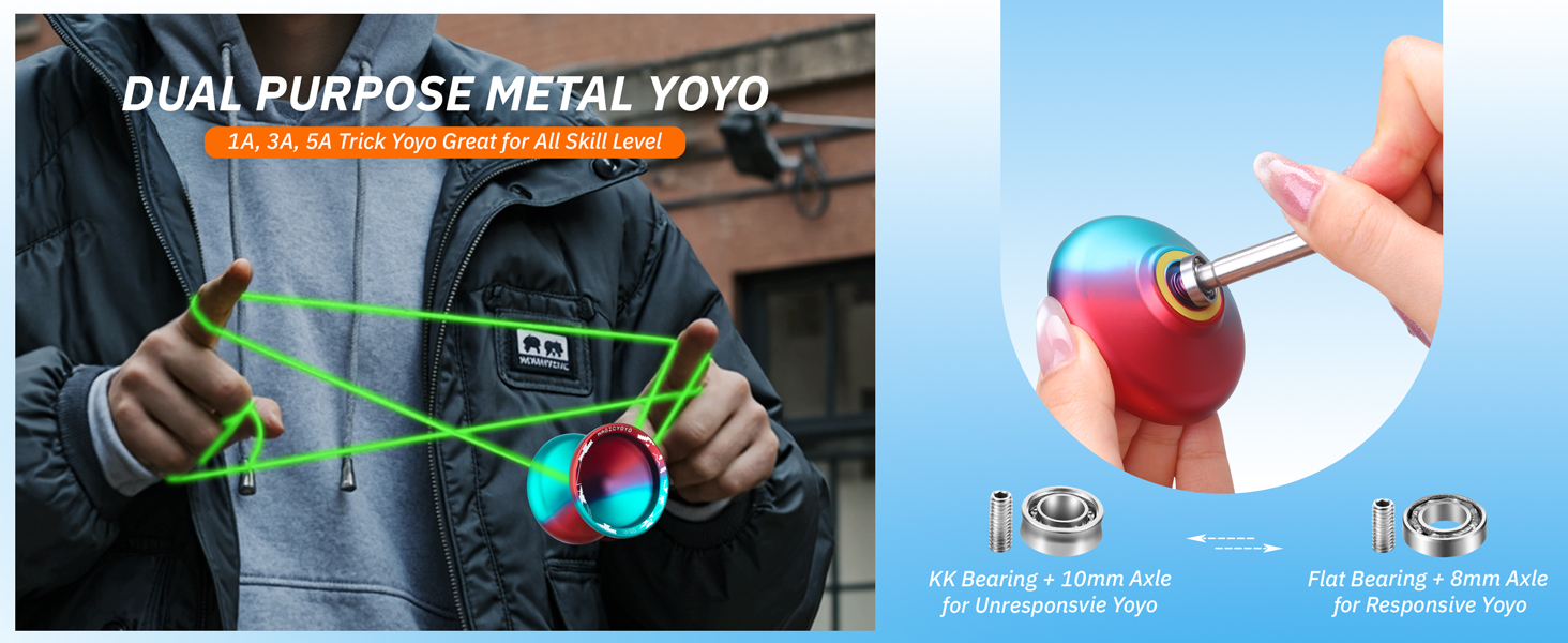 Large manufacture image 3