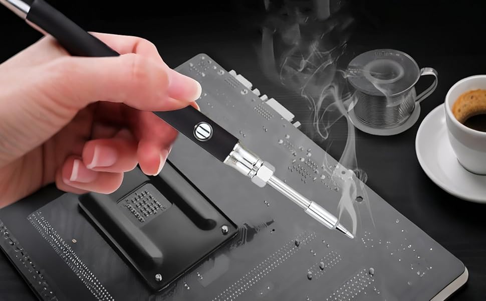 Large manufacture image 6