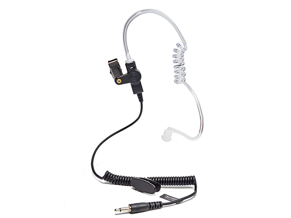 イヤホン cody Astrotec GX70PLUS」 満を持して登場した老舗ブランドの最強