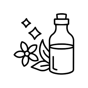 body-care-castor-oil