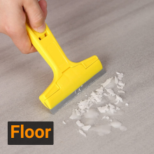 Small manufacture image 11