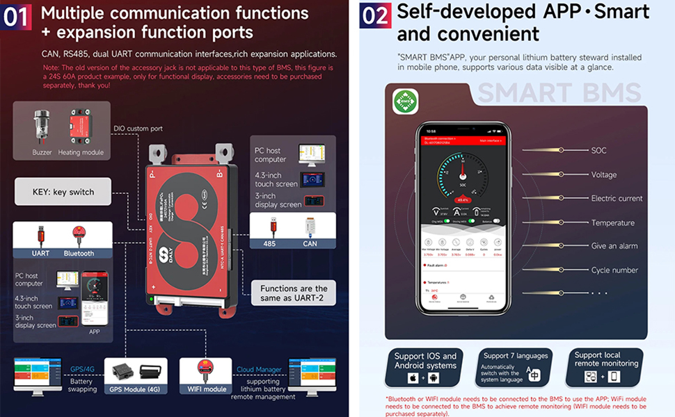 Large manufacture image 3