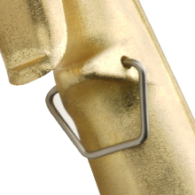 Small manufacture image 4