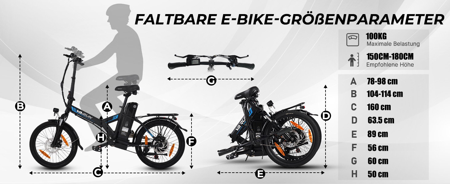 ebike