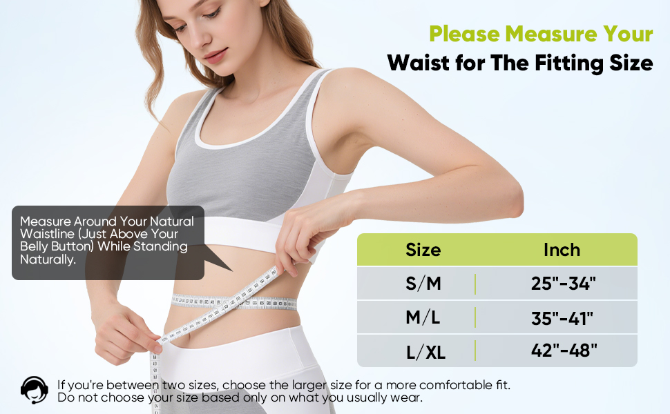 back posture corrector for men