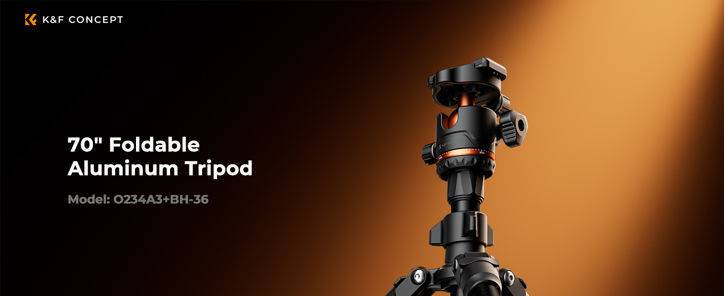 camera stand camera tripod stand