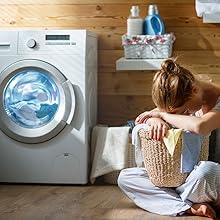 Small manufacture image 9