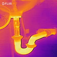 Small manufacture image 9