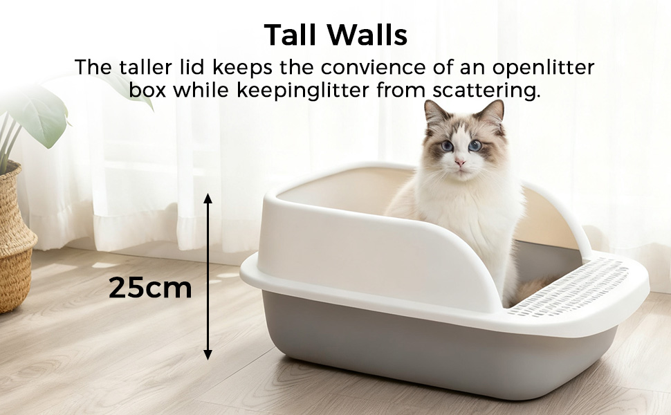 Large manufacture image 5