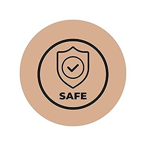 pet friendly dog oatmeal shampoo and conditioner