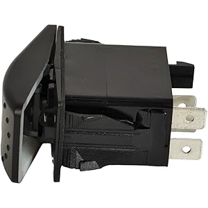 その他 ATAT CAT Milling Chucks - Techniks CNC Machine Tooling