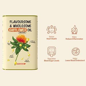 Small manufacture image 6