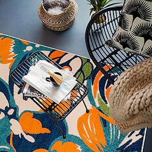 amazon area rug