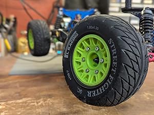 Small manufacture image 4