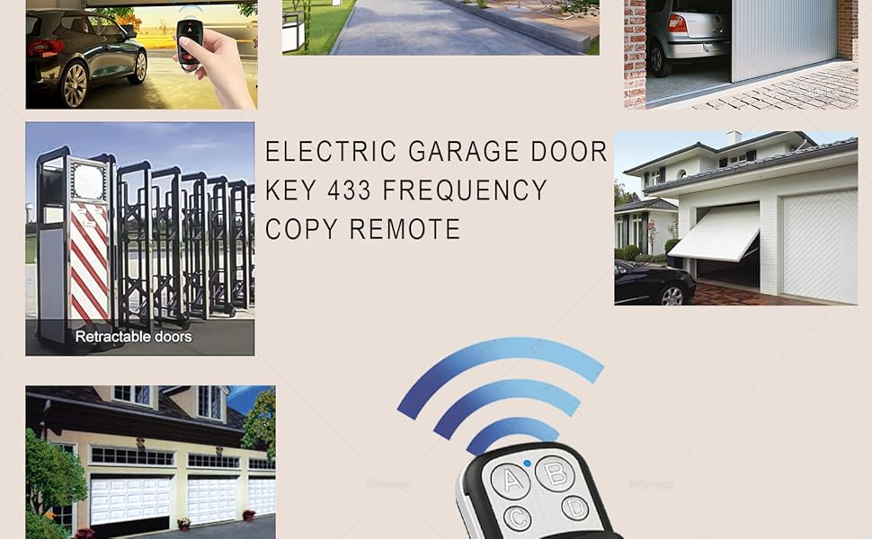 Large manufacture image 3