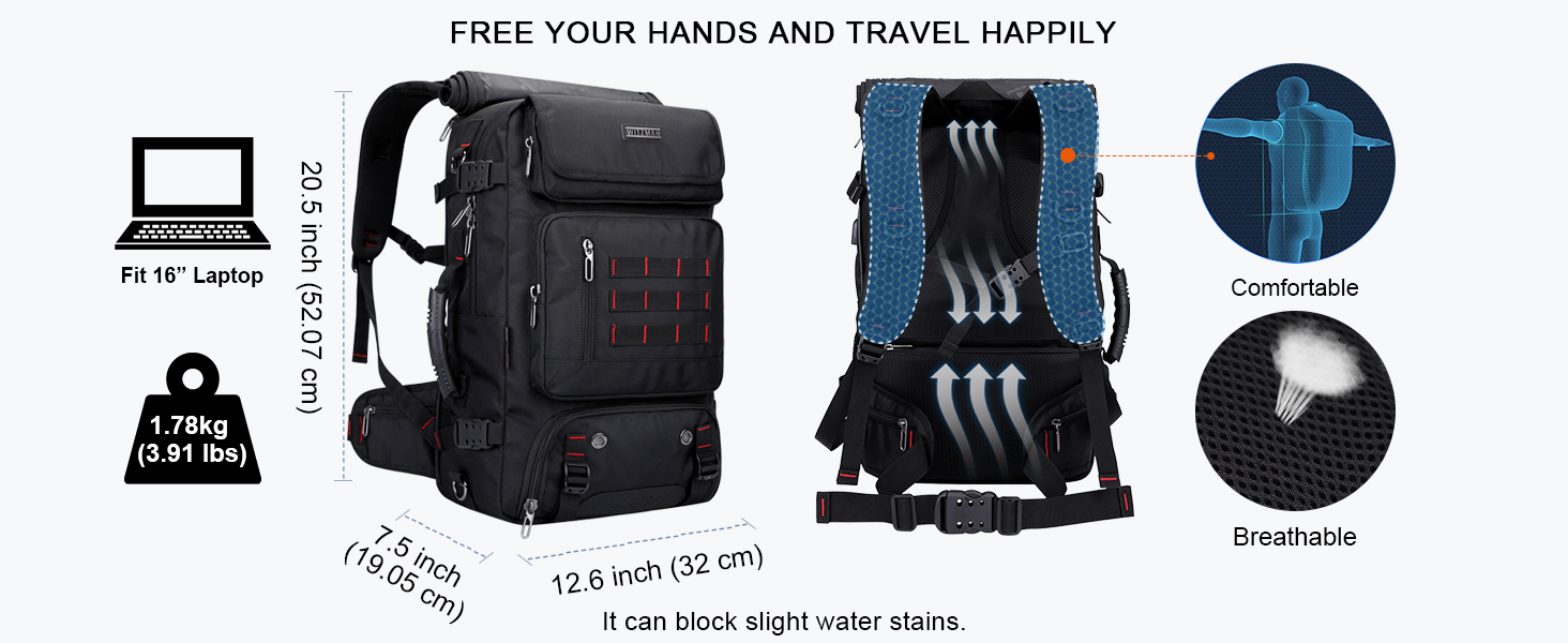 Large manufacture image 3