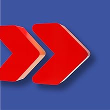 Small manufacture image 7
