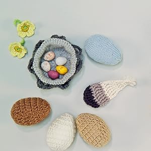 Small manufacture image 1