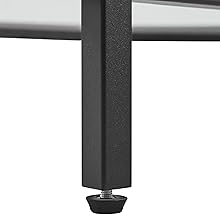 Small manufacture image 8