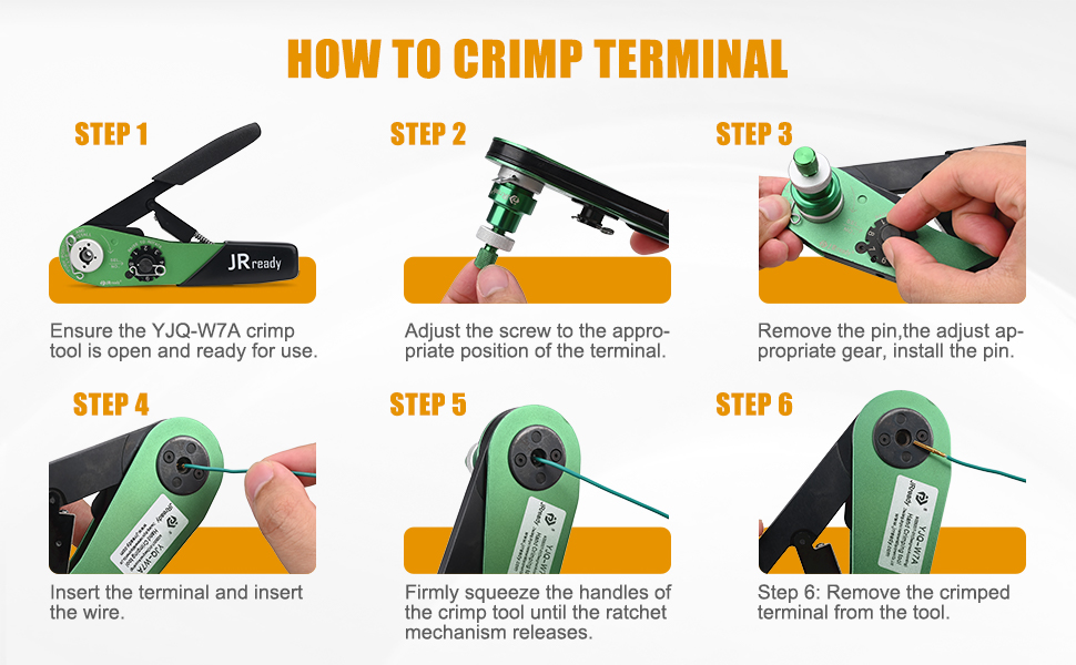 Large manufacture image 3