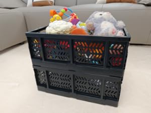 Small manufacture image 4