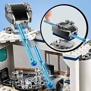 Small manufacture image 3