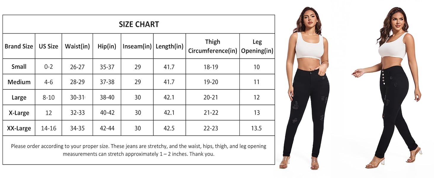 Large manufacture image 2