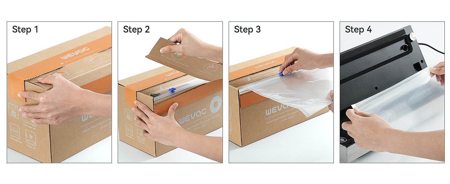 Large manufacture image 3