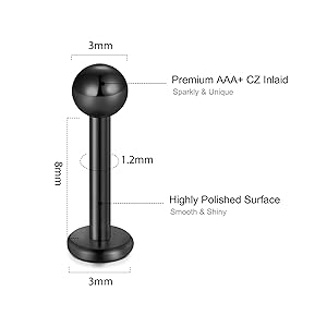 Small manufacture image 5