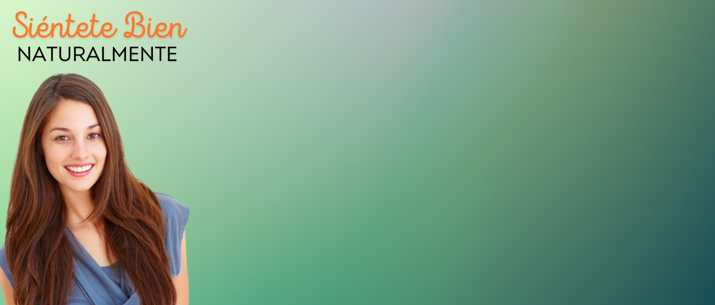 Essenciales, aceites esenciales puros y naturales