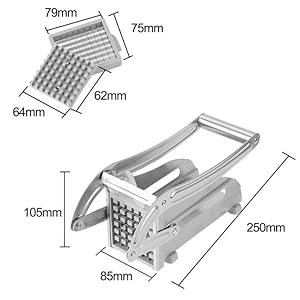 Small manufacture image 3