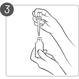 Small manufacture image 7