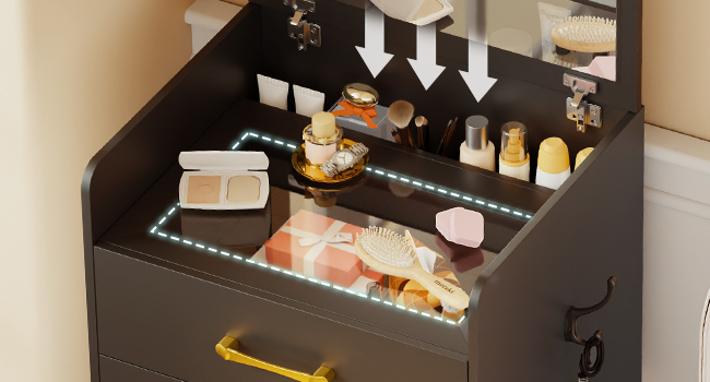 Large manufacture image 4