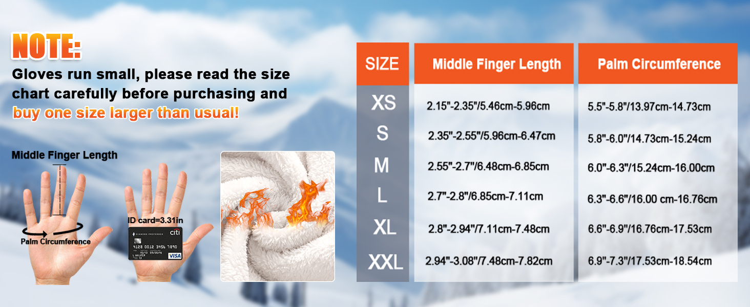 Large manufacture image 6