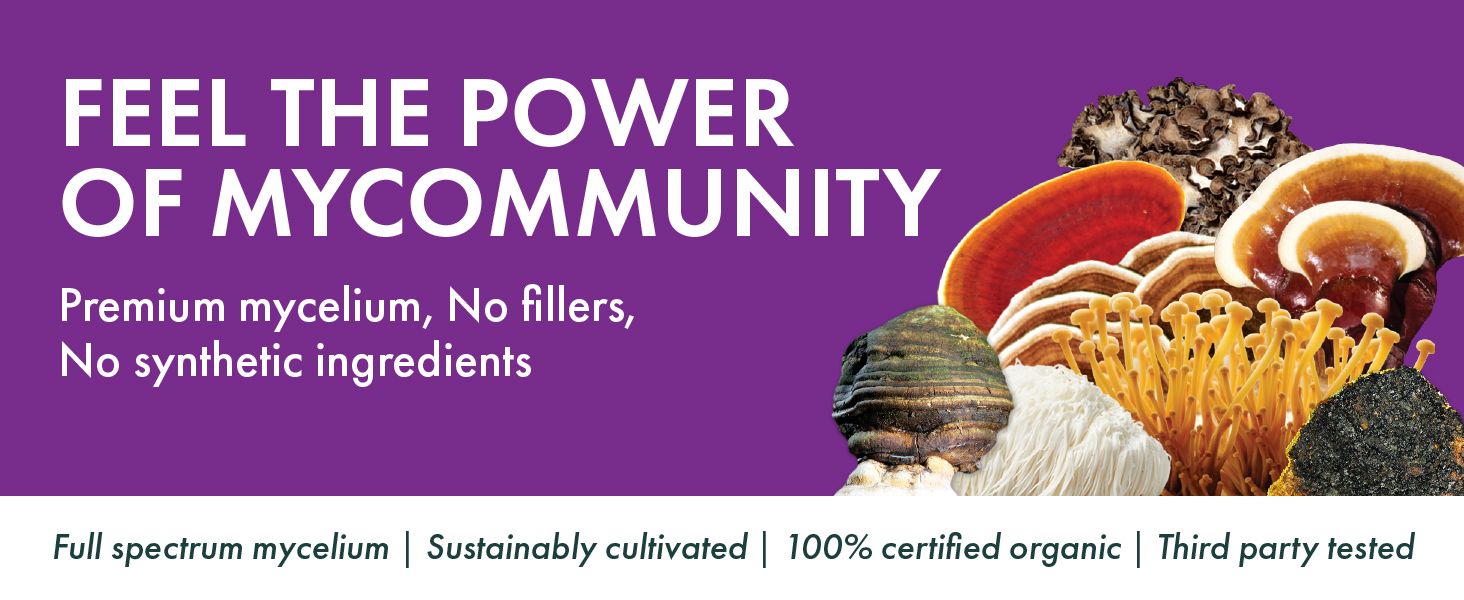 MyCommunity