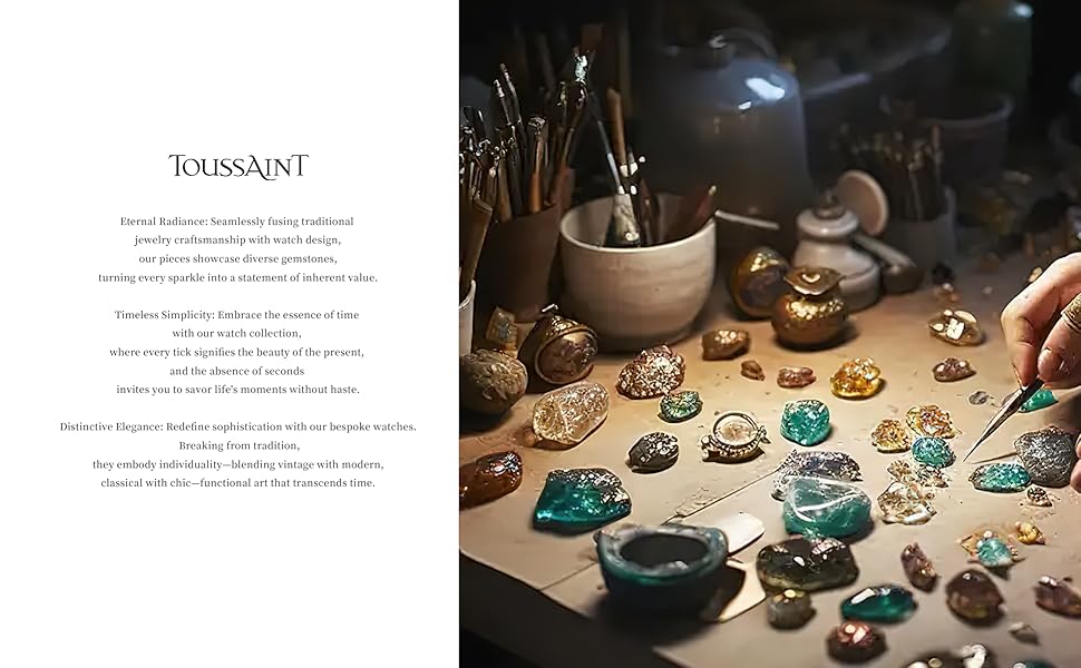 Tossuiant wife, girlfriend or daughter love navy blue, silver, sparkles and fairies