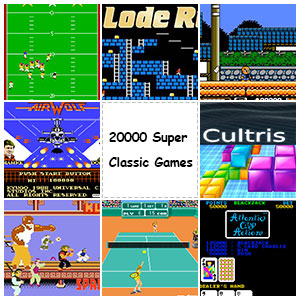 Small manufacture image 2