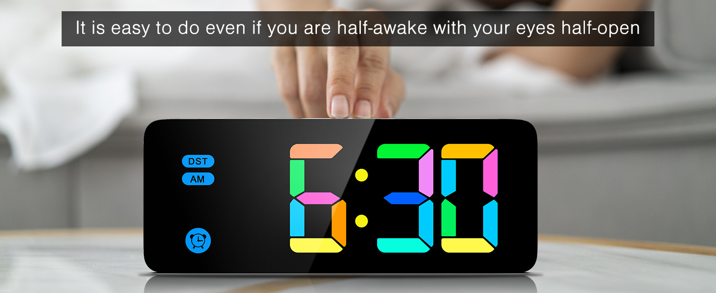 8. 5