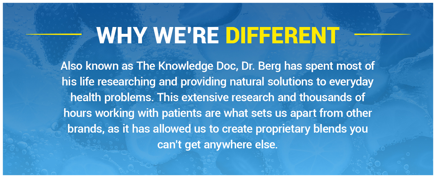 Large manufacture image 6