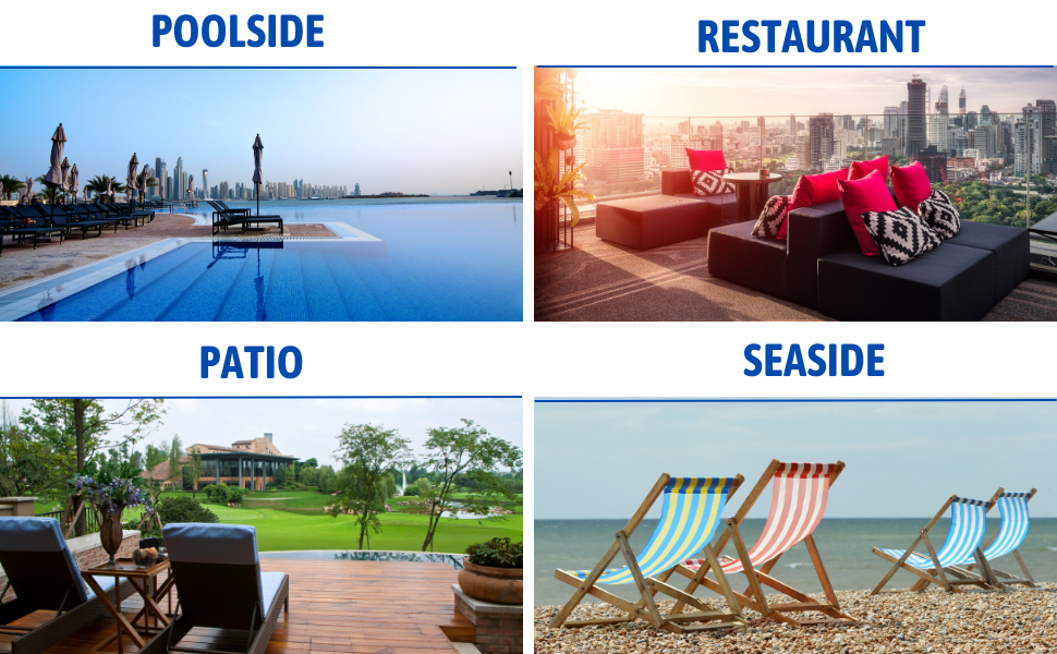 Large manufacture image 6