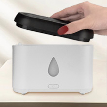 Small manufacture image 1