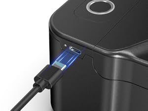 Small manufacture image 1